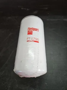 Filtr paliwa FF5790 — 3