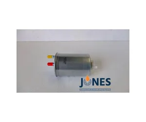 Fleetguard FF5794 Fuel Filter