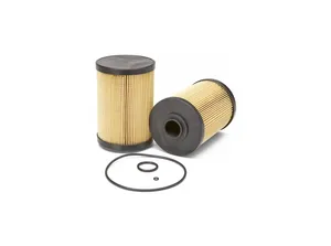 Original Fleetguard Kraftstofffilterelement FF5795