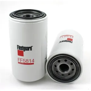 Fleetguard Fuel Filter FF5814