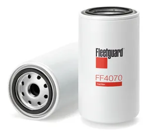 FF5816 FLEETGUARD Original-Kraftstofffilter