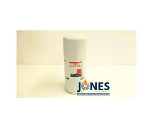 Fleetguard FF5817 Fuel Filter
