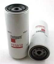 FF5818 FLEETGUARD Original-Kraftstofffilter