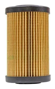 FF5877 - Fuel Filter