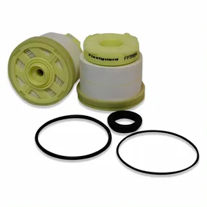 FF5954 FLEETGUARD Original-Kraftstofffilter