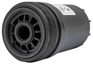 FF63054NN - Fuel Filter | Cummins | ISB | Diesel Engine