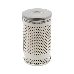 Pai 4094 Mack 301SD19B Fuel Filter