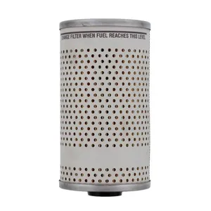 Pai 4094 Mack 301SD19B Fuel Filter — 5