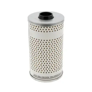 Pai 4094 Mack 301SD19B Fuel Filter — 2