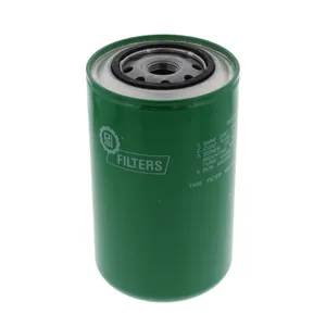 Pai 4550 Mack 483GB218B Secondary Fuel Filter