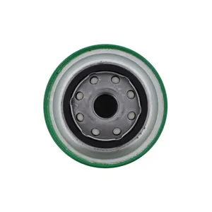 Pai 4550 Mack 483GB218B Secondary Fuel Filter — 3