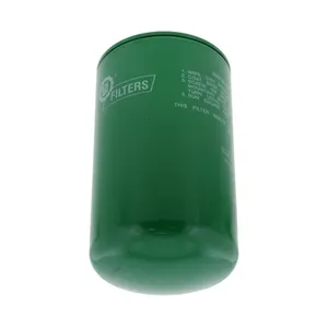 Pai 4550 Mack 483GB218B Secondary Fuel Filter — 2