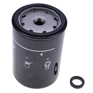 Aftermarket Donaldson FFP553004 P550491 P553004 P779379 Fuel Filter — 3