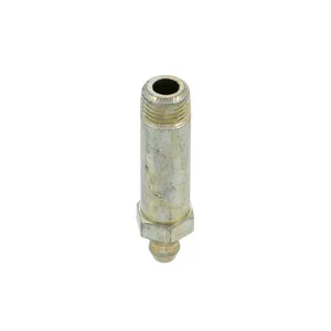 Pai 0170 Mack 44AX109 Grease Fitting — 2