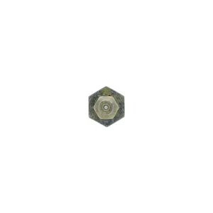 Pai 0170 Mack 44AX109 Grease Fitting — 3