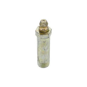 Pai 0170 Mack 44AX109 Grease Fitting