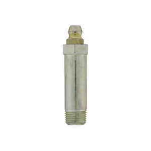 Pai 0170 Mack 44AX109 Grease Fitting — 5