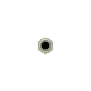 Pai 0170 Mack 44AX109 Grease Fitting — 4