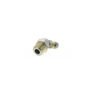Pai 0171 Mack 44AX98 Grease Fitting — 2