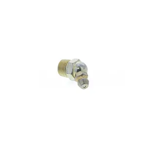 Pai 0171 Mack 44AX98 Grease Fitting