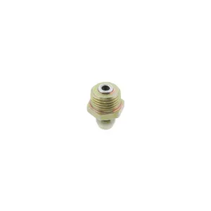 Pai 0173 Mack 44AX115 Grease Fitting — 2