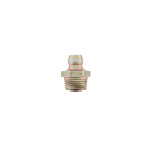 Pai 0173 Mack 44AX115 Grease Fitting — 4