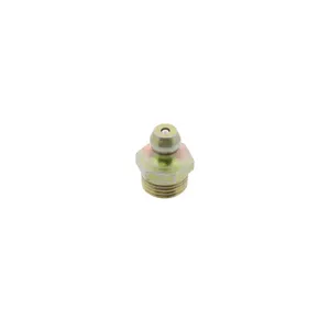 Pai 0173 Mack 44AX115 Grease Fitting