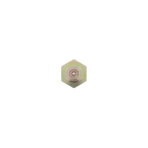 Pai 0173 Mack 44AX115 Grease Fitting — 3