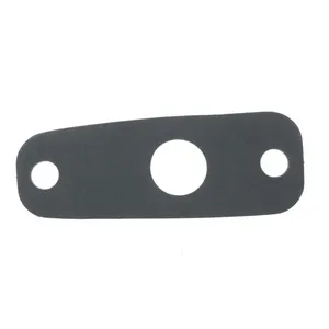 Pai 4293 6mo 238 Marker Lamp Gasket — 2