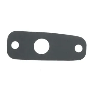 Pai 4293 6mo 238 Marker Lamp Gasket