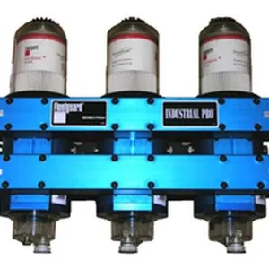 Fleetguard Service Part FH23441