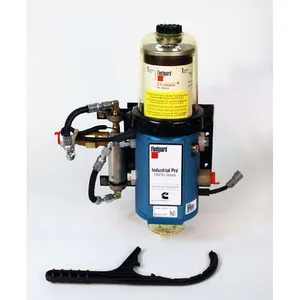 Fleetguard Service Part FH23457