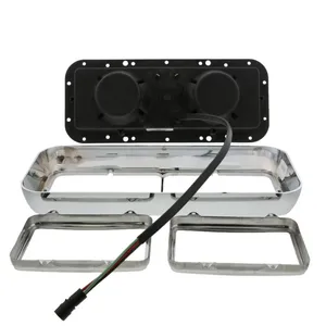 Pai 4251-100 Headlamp — 2