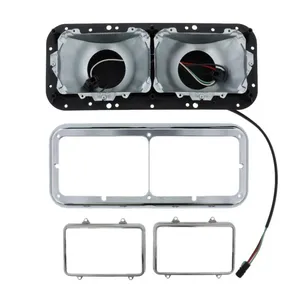 Pai 4251-100 Headlamp — 4