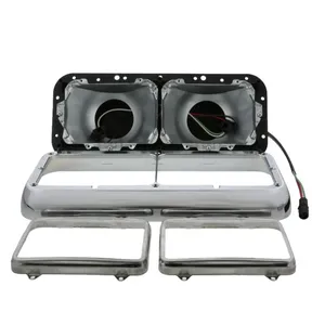 Pai 4251-100 Headlamp
