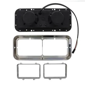 Pai 4251-100 Headlamp — 3