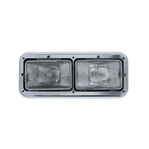 Pai 4256 Mack 2MO454P2 Headlamp — 5