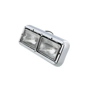 Pai 4256 Mack 2MO454P2 Headlamp — 2