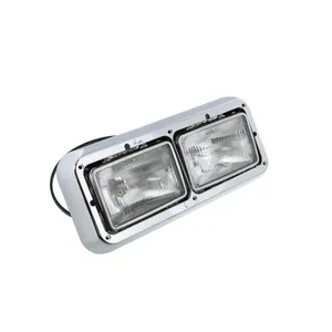 Pai 4256 Mack 2MO454P2 Headlamp