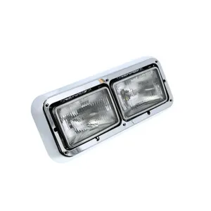 Pai 4258 Mack 2MO455P2 Headlamp