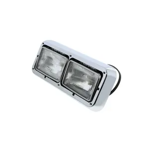 Pai 4258 Mack 2MO455P2 Headlamp — 2