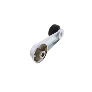 Pai 4467 Mack 20QX33AM Window Handle — 3