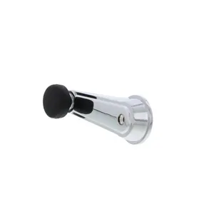 Pai 4467 Mack 20QX33AM Window Handle — 2
