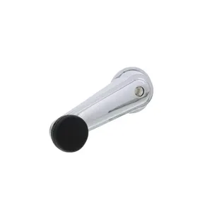 Pai 4467 Mack 20QX33AM Window Handle