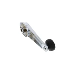 Pai 4467 Mack 20QX33AM Window Handle — 4