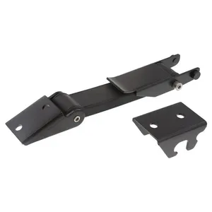 Pai 4591 Mack 3QM310M Hood Latch Kit — 3