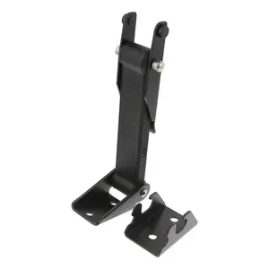 Pai 4591 Mack 3QM310M Hood Latch Kit — 2