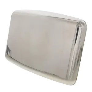 Pai 4973 Mack 3390-2010 Shield