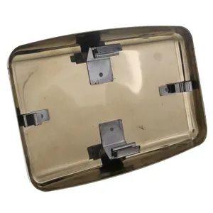 Pai 4973 Mack 3390-2010 Shield — 2