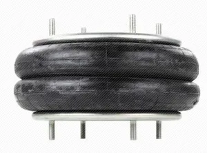 FI-7140